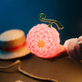 One Piece Netflix Flower-Flower Fruit LED Lamp 16.7 cm packaging view