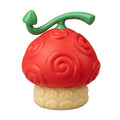 One Piece Netflix Human-Human Fruit LED Lamp 16.7 cm