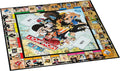Monopoly One Piece Board Game