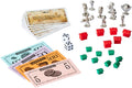 Monopoly One Piece Board Game