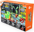 Hexbug Junkbots Small Factory - Image 3