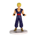 Dragon Ball Super: Super Hero DXF - Super Saiyan Son Gohan