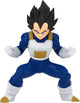Vegeta Dragon Ball Z Banpresto Figure
