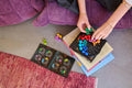 SmartGames IQ Circle - Image 4