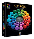 SmartGames IQ Circle