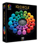 SmartGames IQ Circle