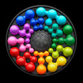 SmartGames IQ Circle - Image 2