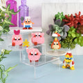 nanoblock mininano Kirby Vol.2 (Kawada) - CDU blind-box case
