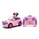 Jada RC Minnie Roadster 1:32