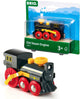 BRIO Old Steam Engine
