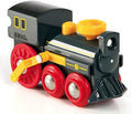 BRIO Old Steam Engine - Image 2
