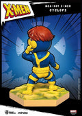 Beast Kingdom X Men Cyclops (Windowed Box) - Image 8