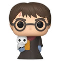 Harry Potter Funko Bitty Pop! Blind Bag (1), close-up detail