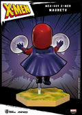 Beast Kingdom X Men Magneto (Windowed Box) - Image 13