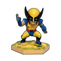 Beast Kingdom X Men Wolverine (Windowed Box) - Image 6