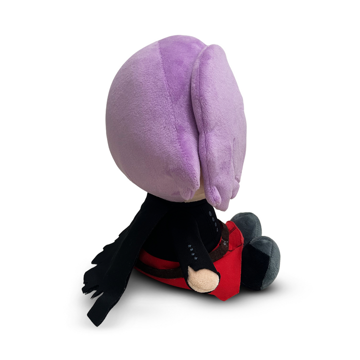 Youtooz Persona 5 Tactica Erina 9" Plush (Release Date 01/26)