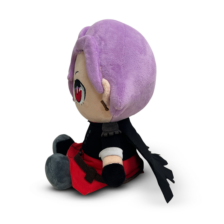 Youtooz Persona 5 Tactica Erina 9" Plush (Release Date 01/26)
