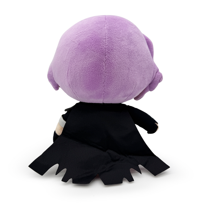 Youtooz Persona 5 Tactica Erina 9" Plush (Release Date 01/26)