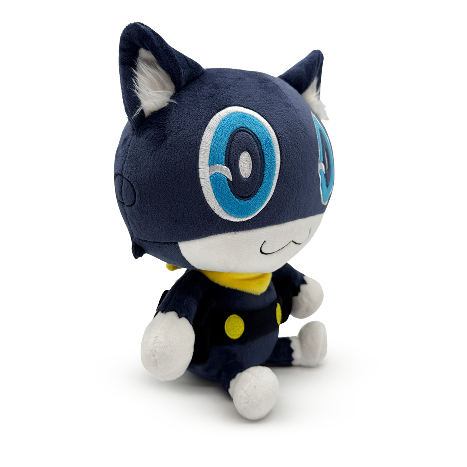 Youtooz Persona 5 Tactica Morgana 9