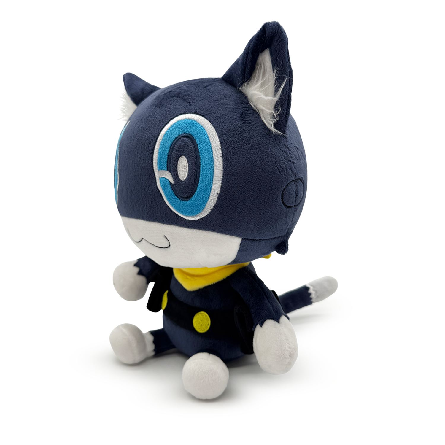 Youtooz Persona 5 Tactica Morgana 9