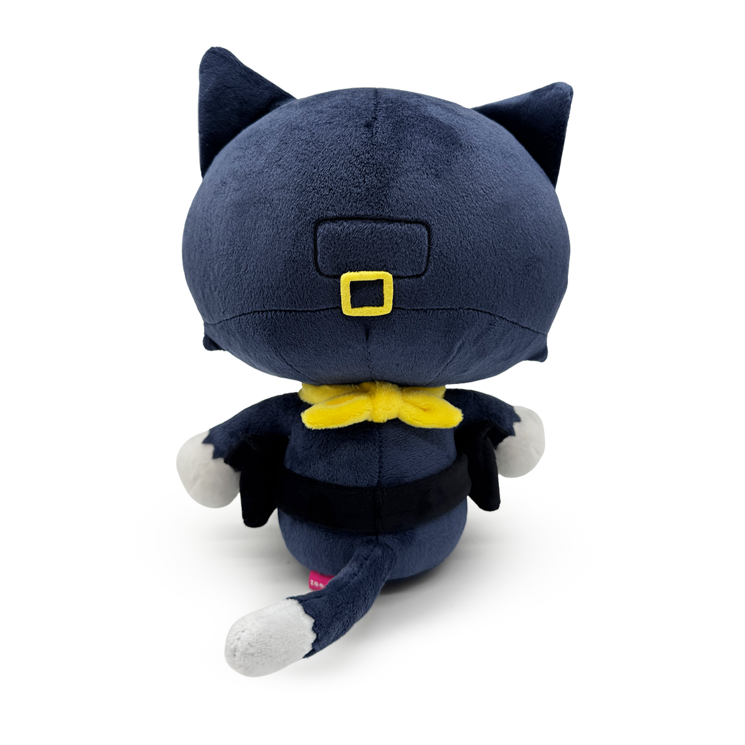 Youtooz Persona 5 Tactica Morgana 9
