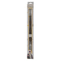 Harry Potter Albus Dumbledore Wand Pen, size reference
