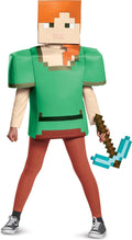 Minecraft Toy Pickaxe - Image 2