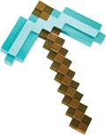 Minecraft Toy Pickaxe - Image 3