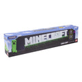 Minecraft Logo Light 41cm