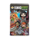 Funko Funkoverse: Strategy Game (Disney Peter Pan 2 Pack)