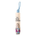 Disney Alice in Wonderland Umbrella
