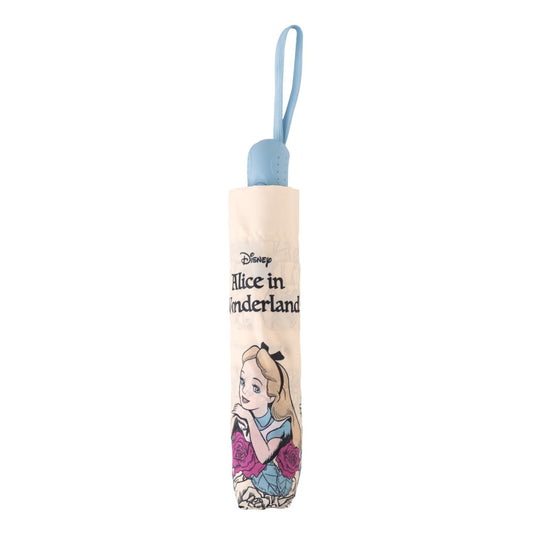 Disney Alice in Wonderland Umbrella