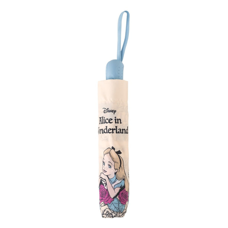 Disney Alice in Wonderland Umbrella