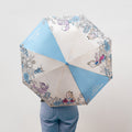 Disney Alice in Wonderland Umbrella