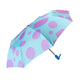 Disney Pixar Monsters, Inc. Sulley Umbrella