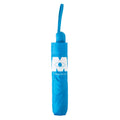 Disney Pixar Monsters, Inc. Sulley Umbrella