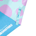 Disney Pixar Monsters, Inc. Sulley Umbrella