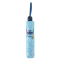 Disney Stitch Umbrella