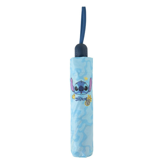 Disney Stitch Umbrella