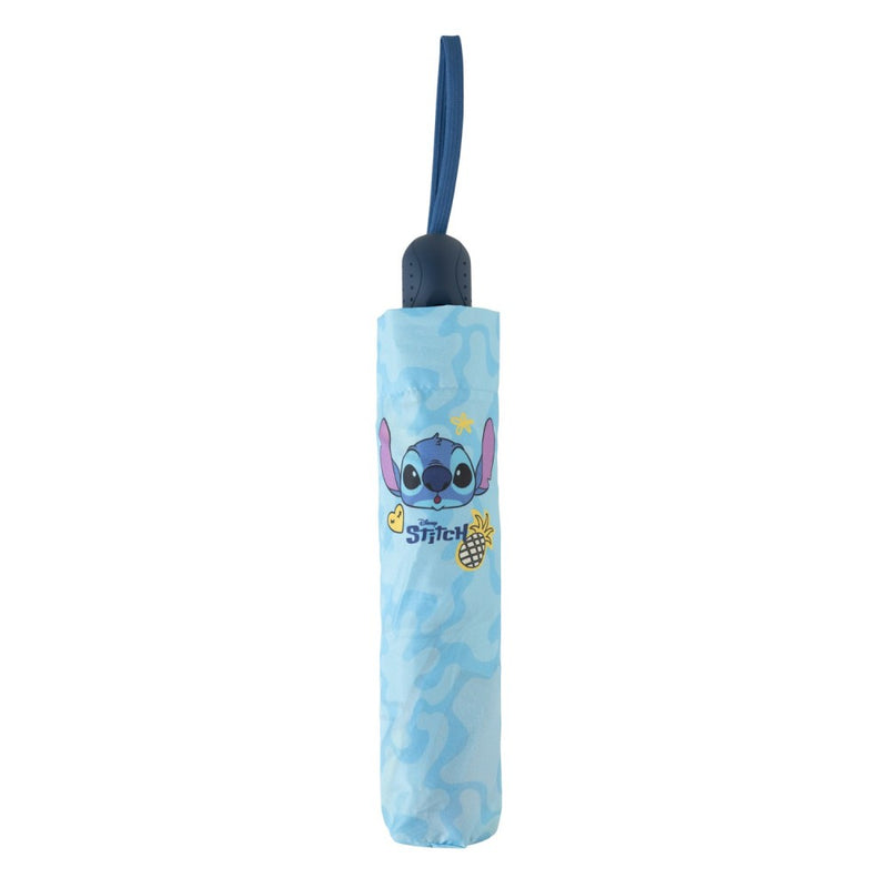 Disney Stitch Umbrella