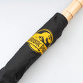 Jurassic Park Umbrella