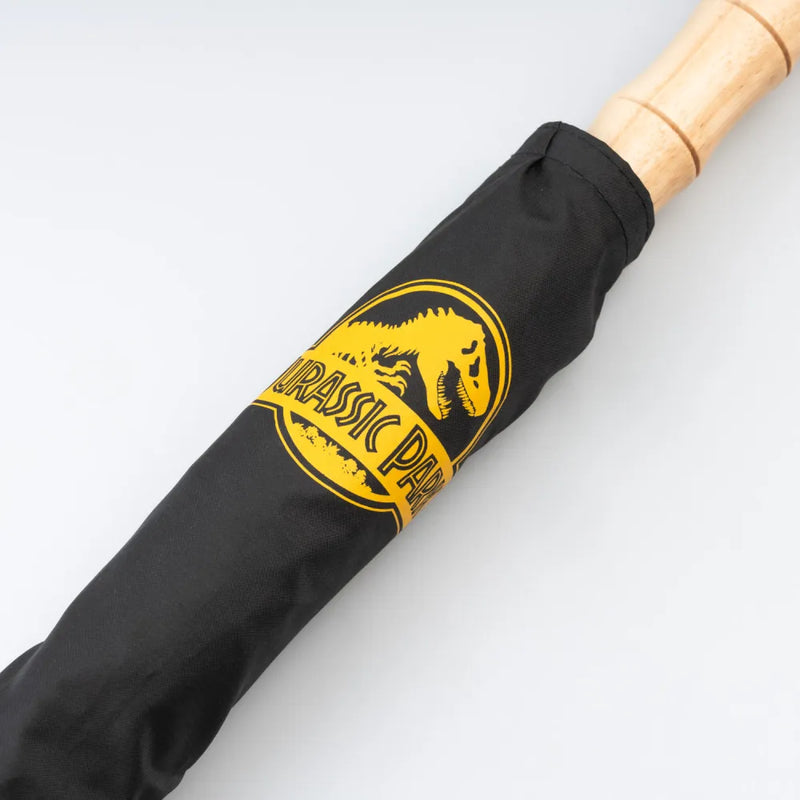 Jurassic Park Umbrella