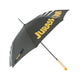 Jurassic Park Umbrella
