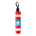 Marvel Captain America Umbrella