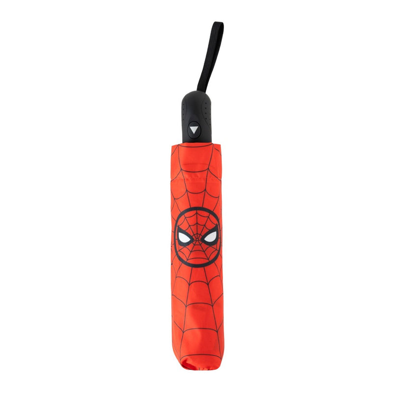 Marvel Spider-Man Umbrella