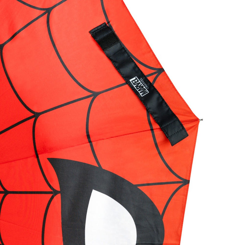 Marvel Spider-Man Umbrella