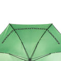 Disney Mary Poppins Premium Umbrella