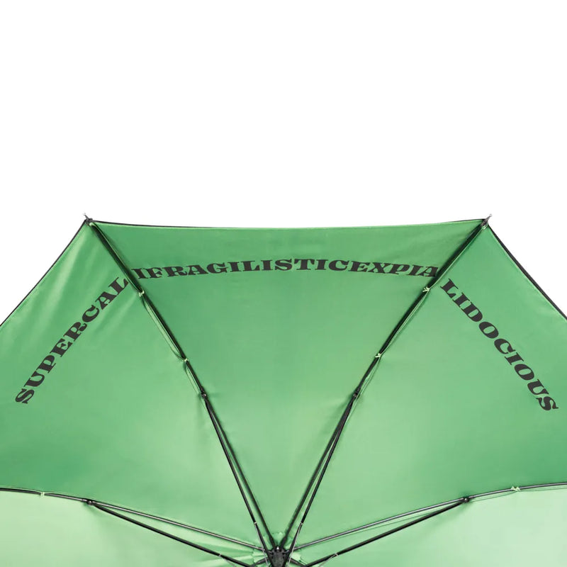 Disney Mary Poppins Premium Umbrella
