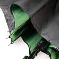 Disney Mary Poppins Premium Umbrella