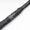 Disney The Nightmare Before Christmas Premium Umbrella